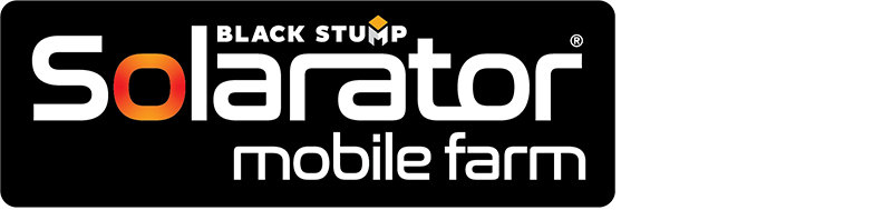 Mobile Farm