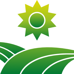 agriculture icon