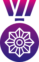 medal icon