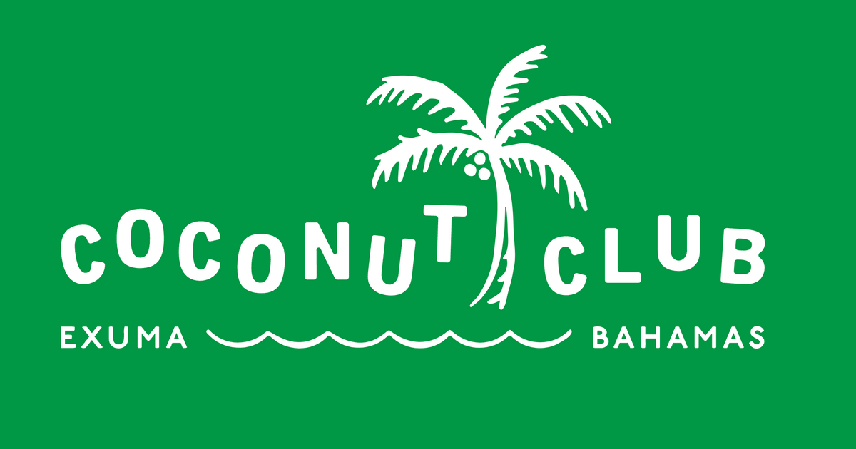Coconut Club